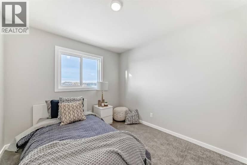 684 Savanna Drive NE — photo 25 of 31