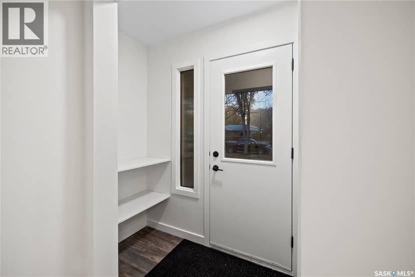 1820 Grant DRIVE — photo 11 of 31