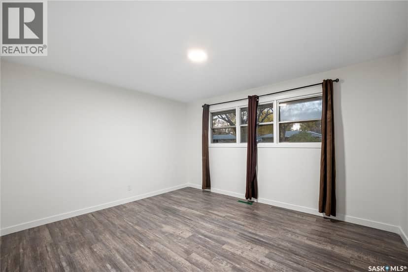 1820 Grant DRIVE — photo 16 of 31