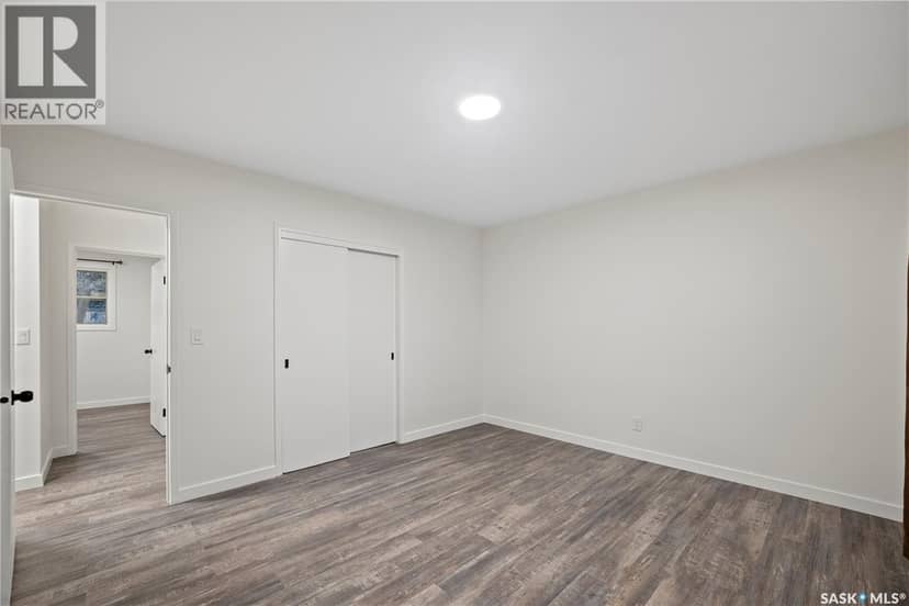 1820 Grant DRIVE — photo 17 of 31