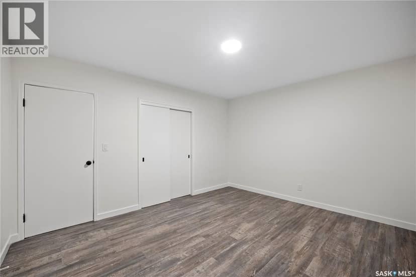 1820 Grant DRIVE — photo 18 of 31