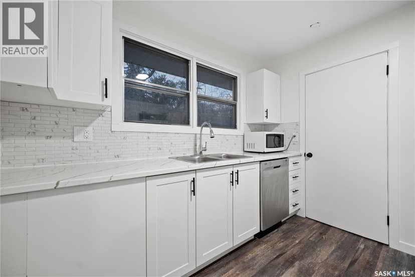 1820 Grant DRIVE, Regina, photo 2