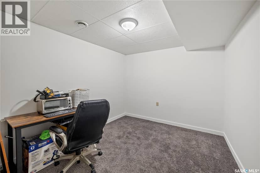 1820 Grant DRIVE — photo 25 of 31