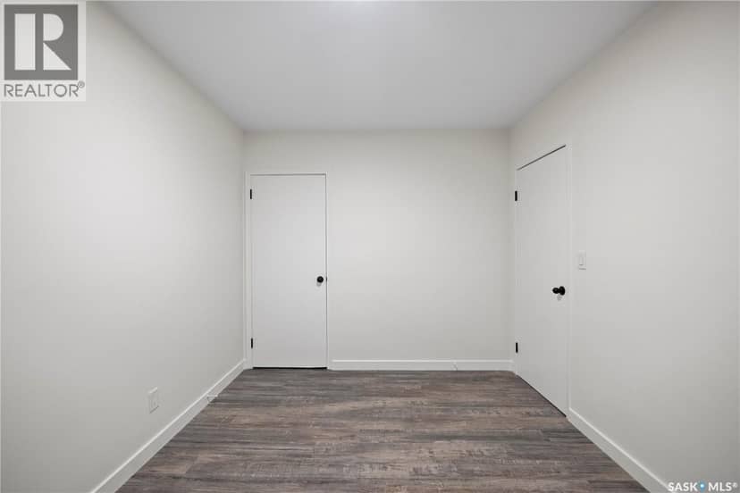 1820 Grant DRIVE — photo 26 of 31