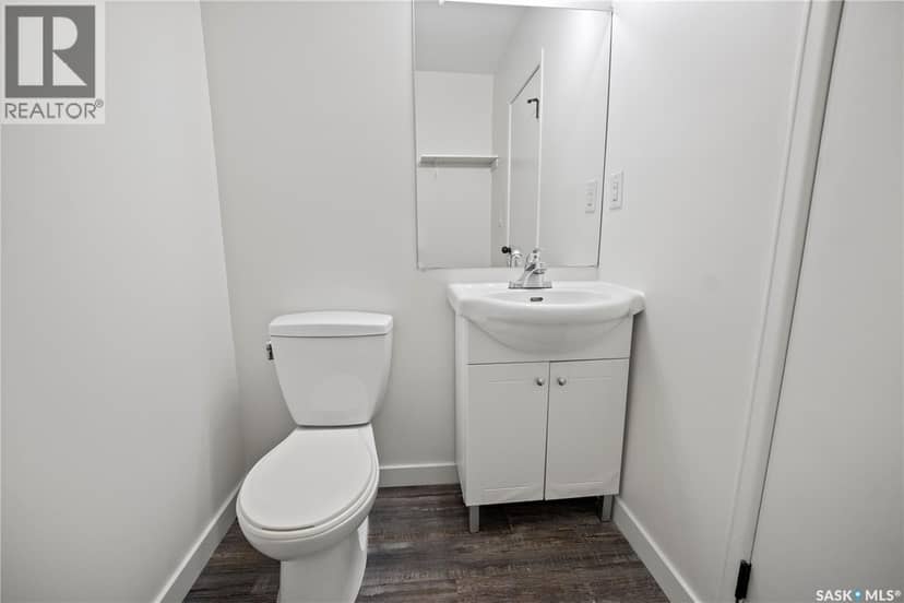 1820 Grant DRIVE, Regina, photo 7