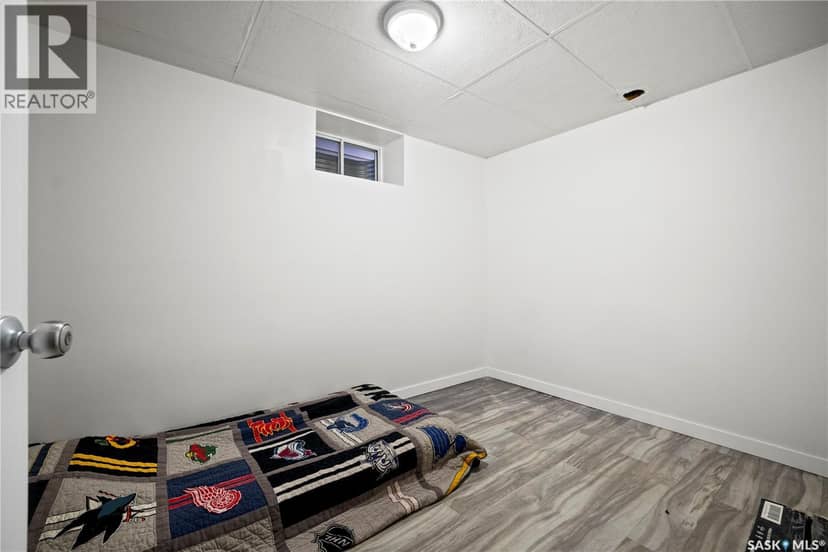 1820 Grant DRIVE — photo 9 of 31