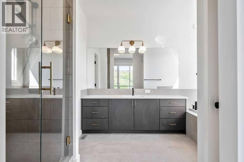 288 Wolf River Drive SE — photo 12 of 40