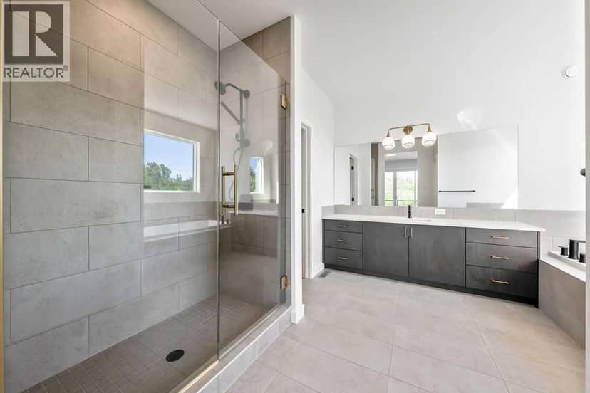 288 Wolf River Drive SE — photo 13 of 40