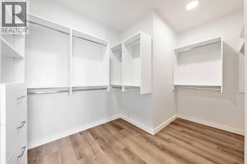 288 Wolf River Drive SE — photo 15 of 40