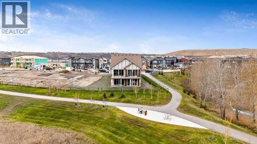 288 Wolf River Drive SE, Calgary, photo 4