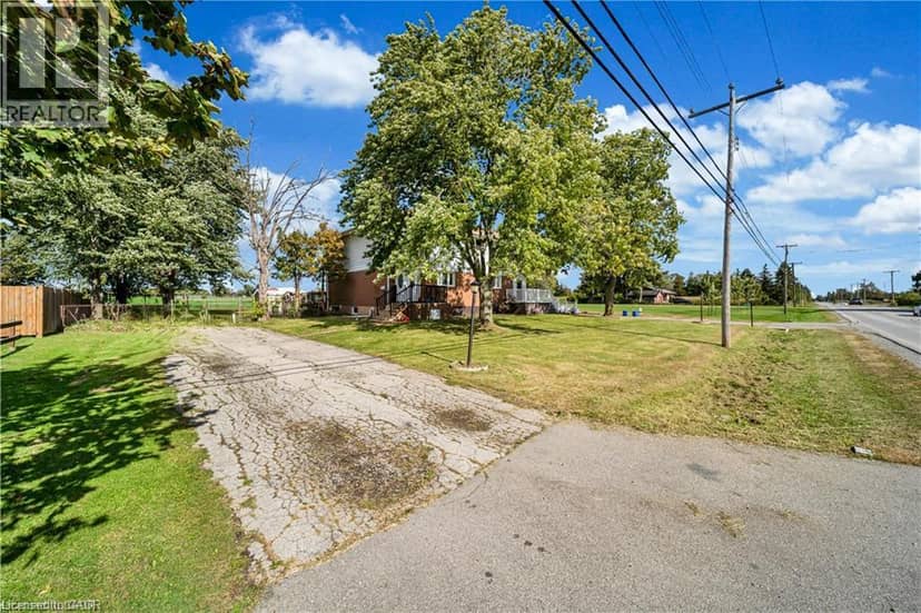 2288 BINBROOK Road, Binbrook, photo 4