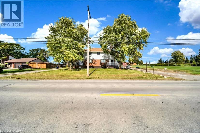 2288 BINBROOK Road, Binbrook, photo 2