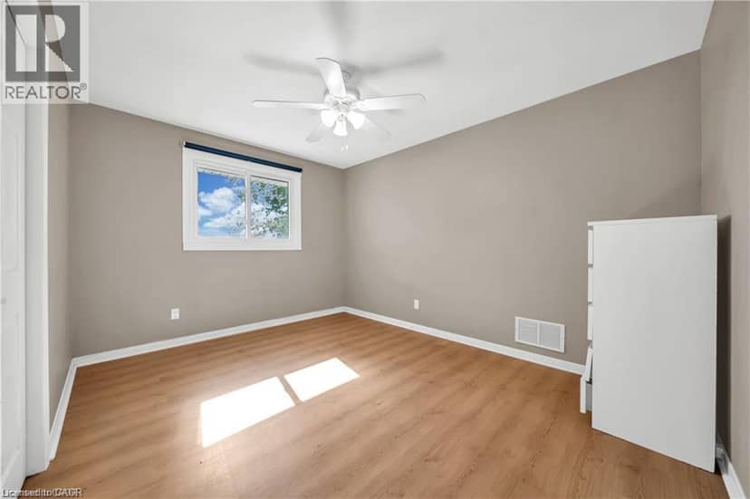 2288 BINBROOK Road — photo 33 of 40