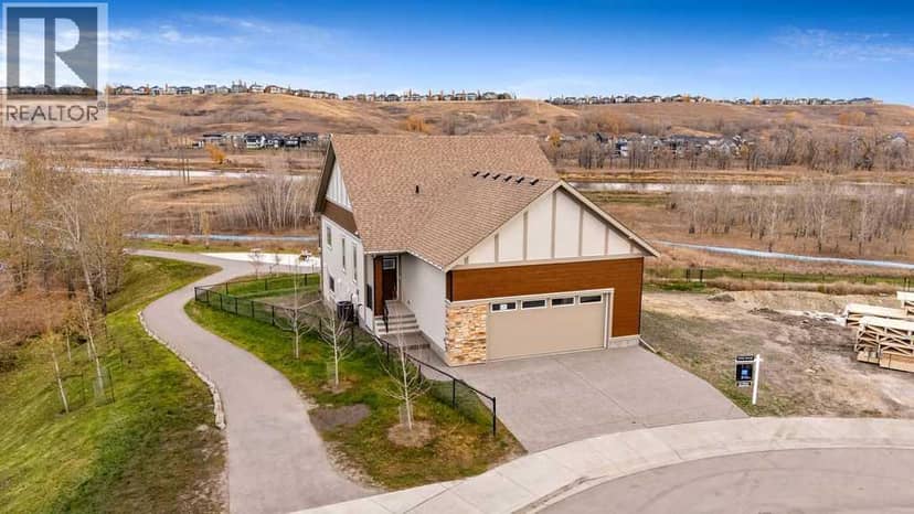 288 Wolf River Drive SE — photo 36 of 40