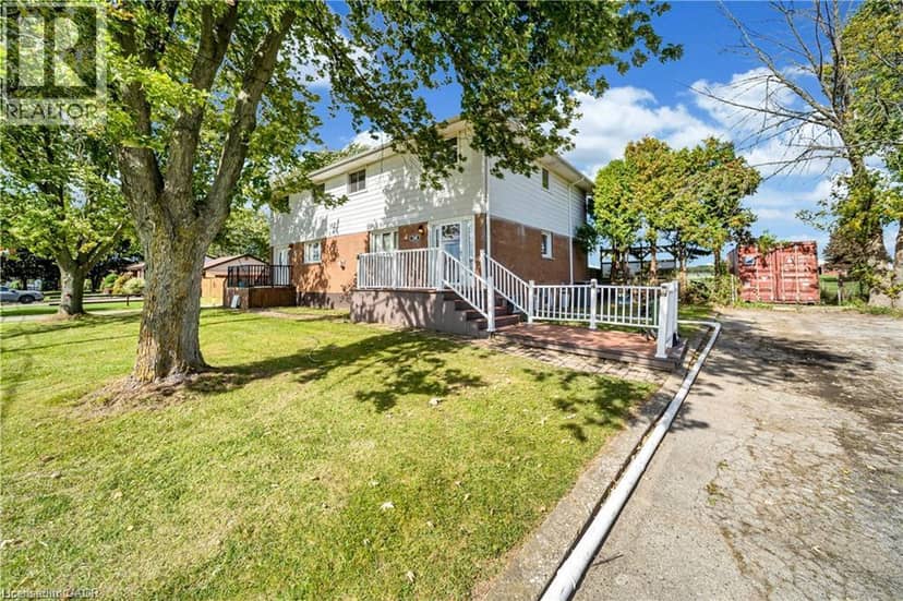 2288 BINBROOK Road, Binbrook, photo 7