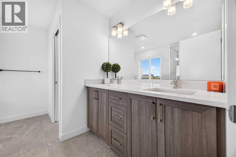 22 Copperhead Bay SE — photo 30 of 40