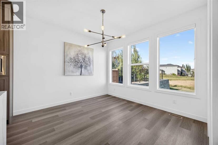22 Copperhead Bay SE — photo 14 of 40