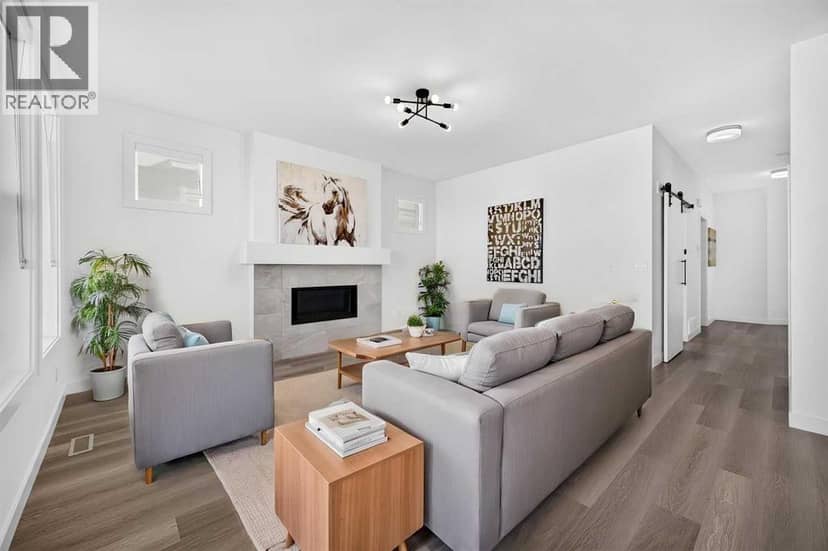 22 Copperhead Bay SE, Calgary, photo 8