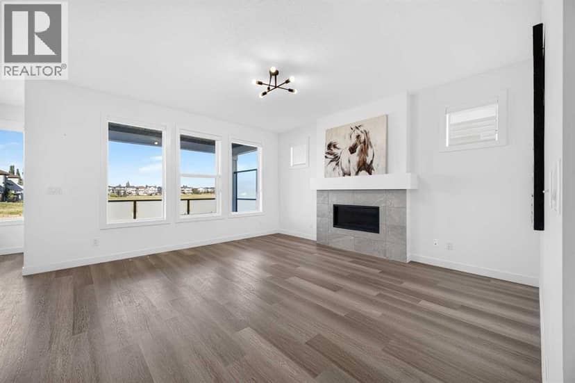 22 Copperhead Bay SE, Calgary, photo 7