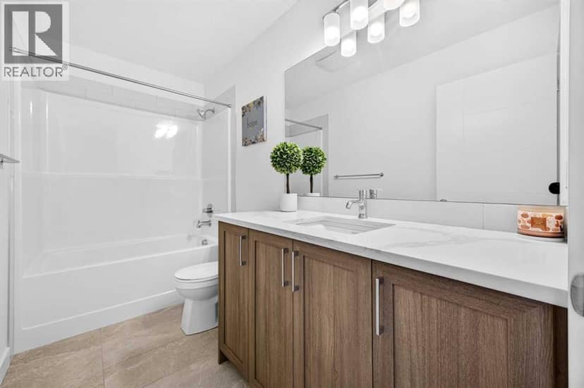22 Copperhead Bay SE — photo 34 of 40