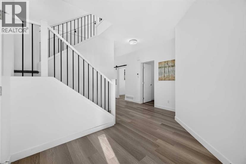 22 Copperhead Bay SE, Calgary, photo 5