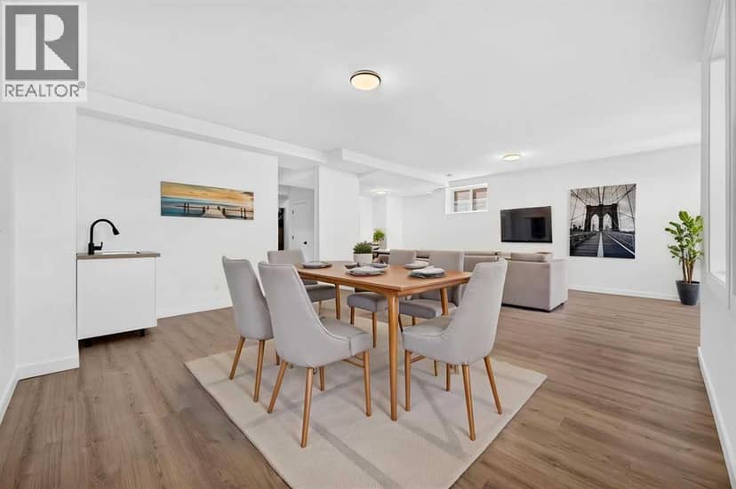 22 Copperhead Bay SE — photo 38 of 40