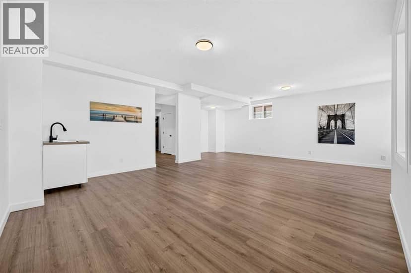 22 Copperhead Bay SE — photo 39 of 40