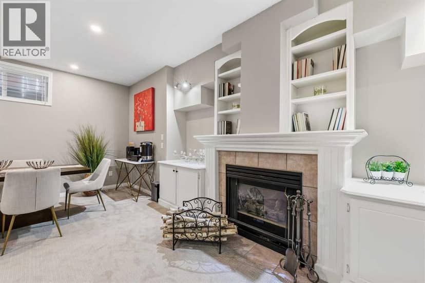 10948 Valley Ridge Drive NW — photo 29 of 40