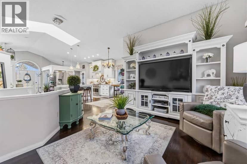 10948 Valley Ridge Drive NW — photo 18 of 40