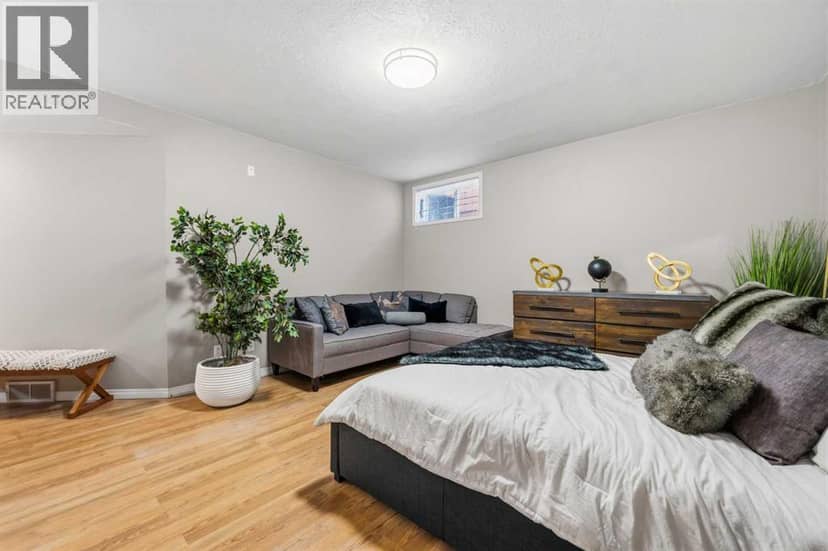 10948 Valley Ridge Drive NW — photo 36 of 40