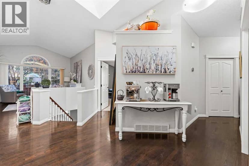 10948 Valley Ridge Drive NW — photo 20 of 40
