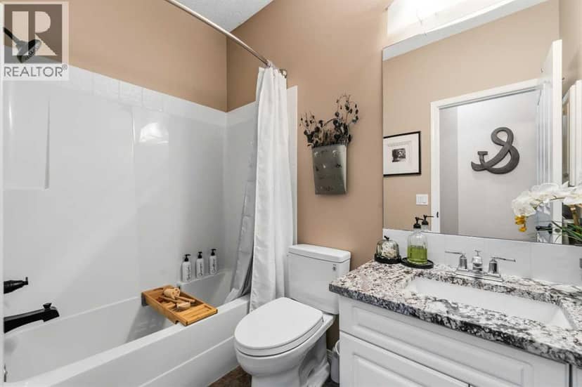 10948 Valley Ridge Drive NW — photo 21 of 40