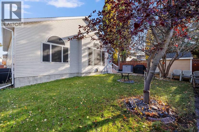 10948 Valley Ridge Drive NW — photo 39 of 40