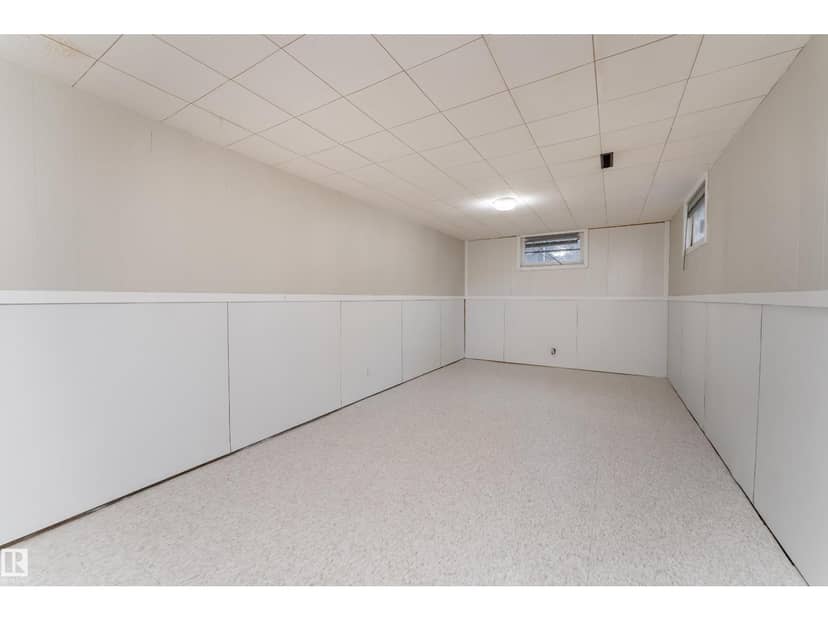 993 Cedar ST — photo 23 of 34