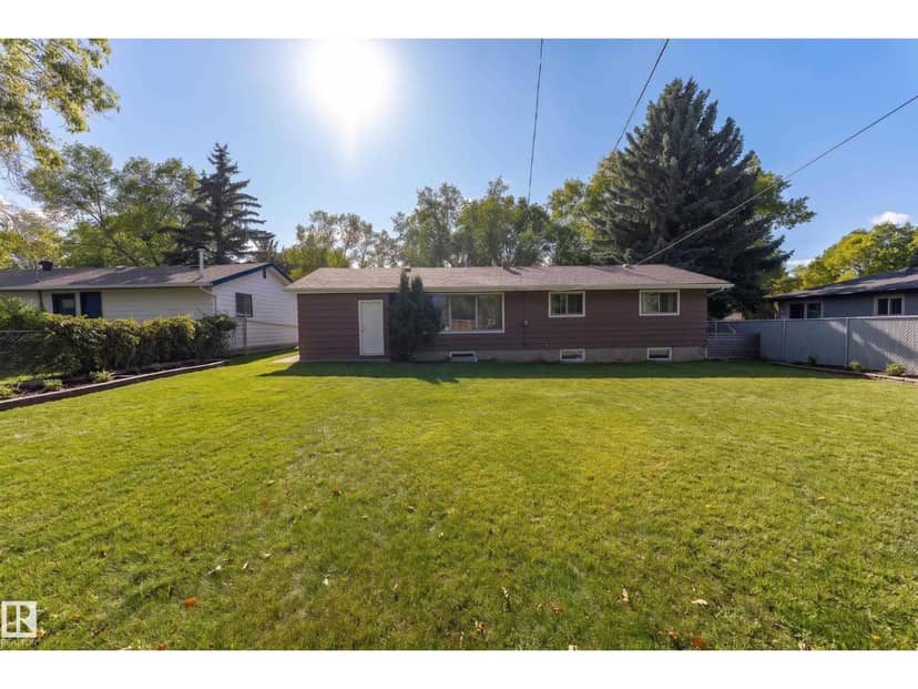 993 Cedar ST — photo 32 of 34