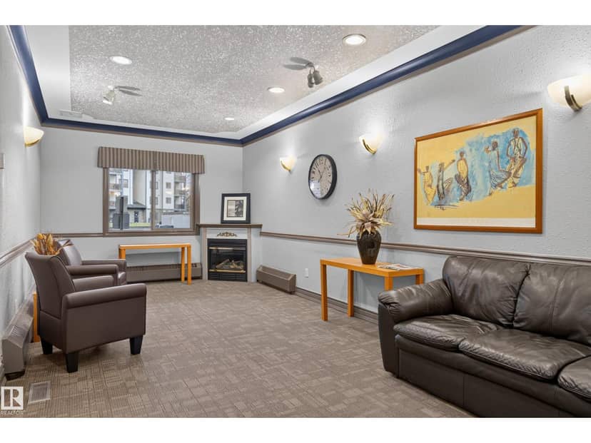 #324 2903 Rabbit Hill Rd NW — photo 12 of 40