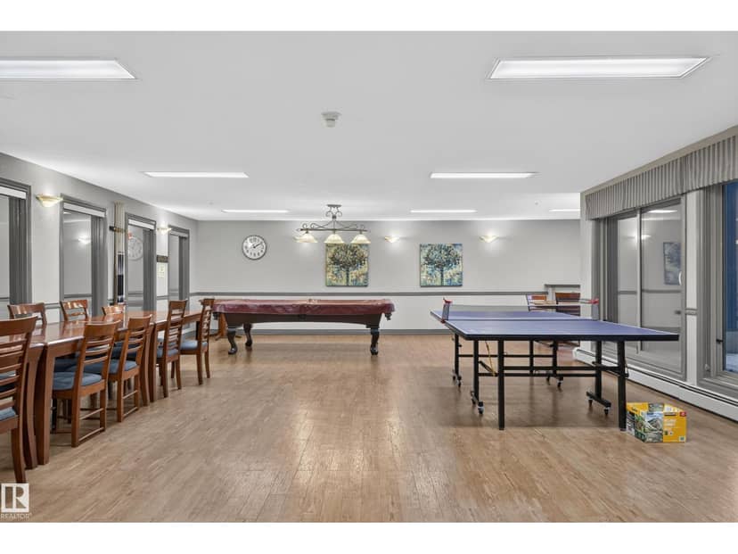 #324 2903 Rabbit Hill Rd NW — photo 15 of 40