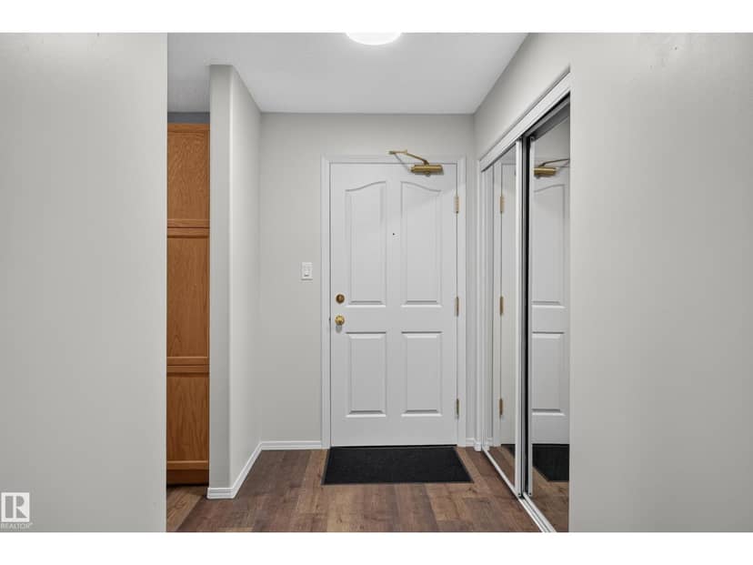 #324 2903 Rabbit Hill Rd NW — photo 19 of 40