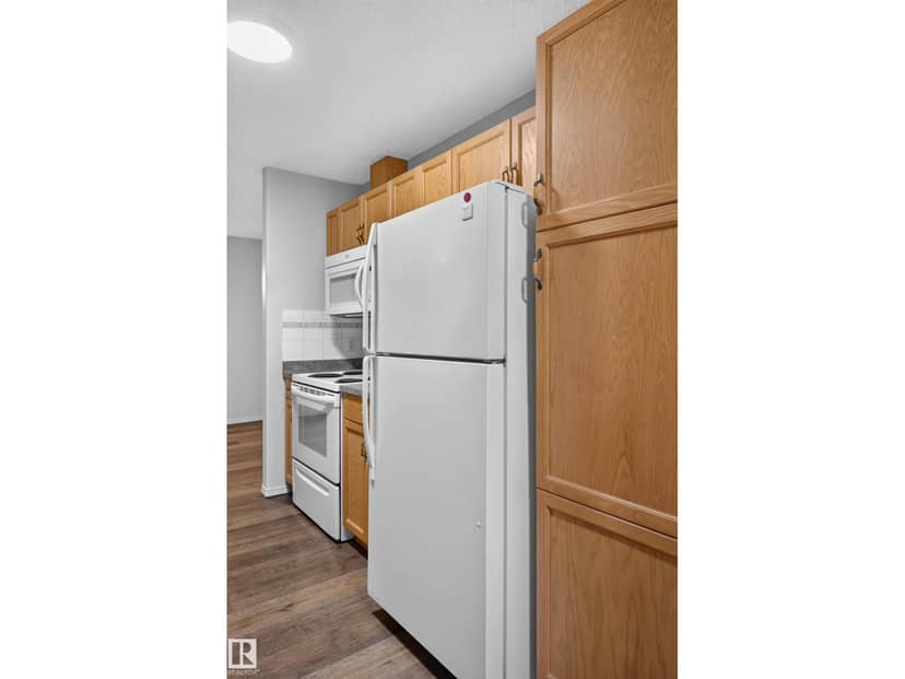 #324 2903 Rabbit Hill Rd NW — photo 31 of 40