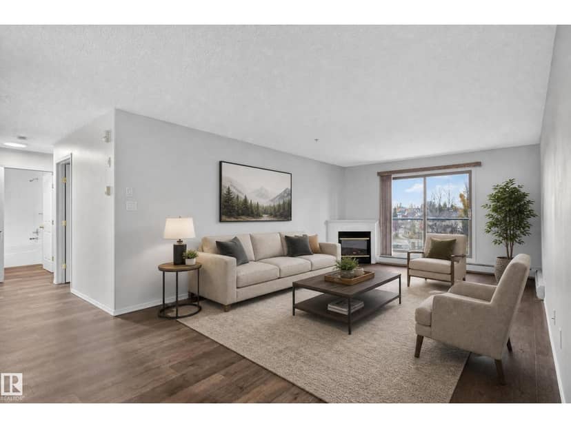 #324 2903 Rabbit Hill Rd NW — photo 34 of 40