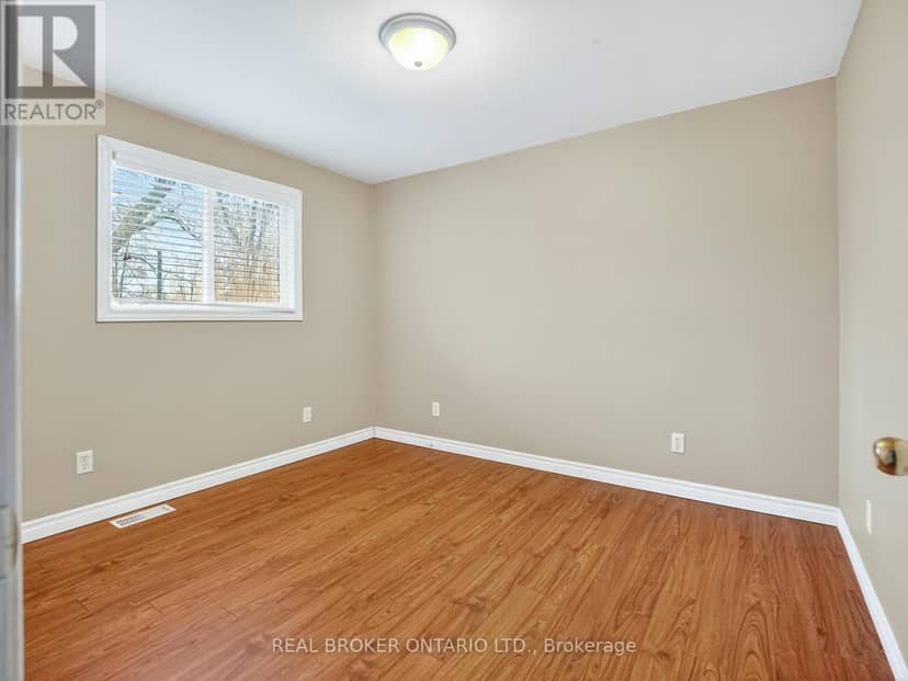 3176 Evadere Avenue N, Fort Erie, photo 4