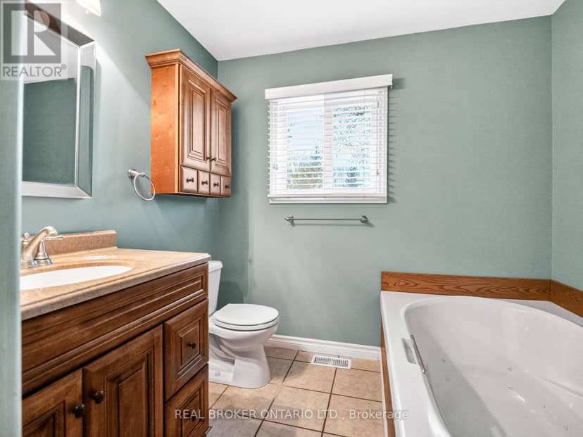 3176 Evadere Avenue N, Fort Erie, photo 7