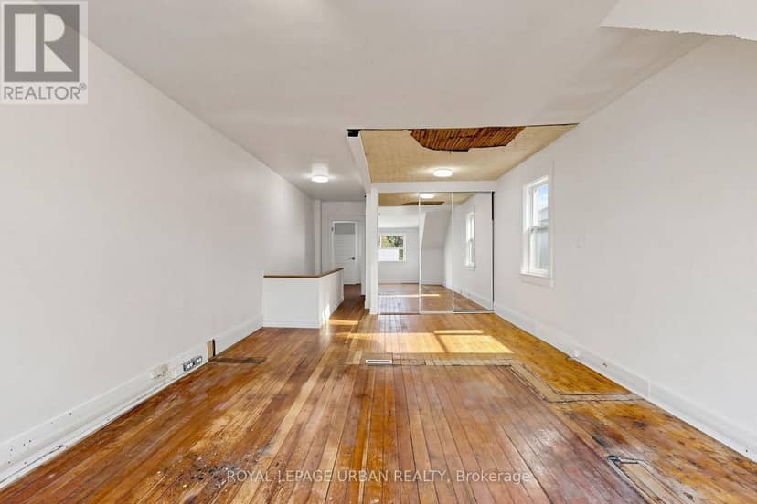 74 East Lynn Avenue — photo 37 of 40