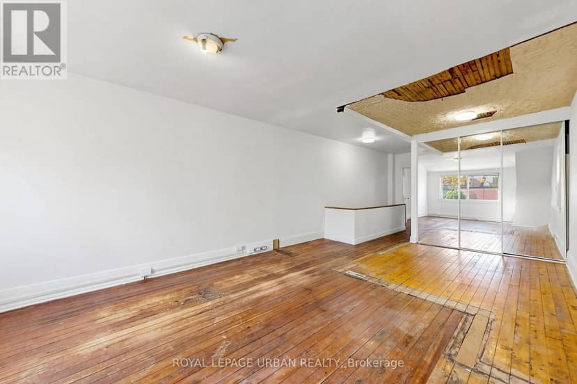 74 East Lynn Avenue — photo 39 of 40
