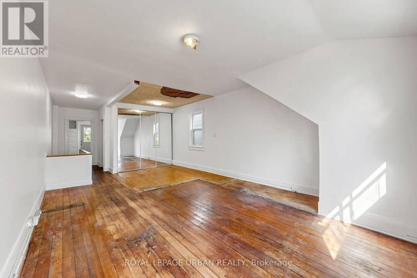 74 East Lynn Avenue — photo 36 of 40