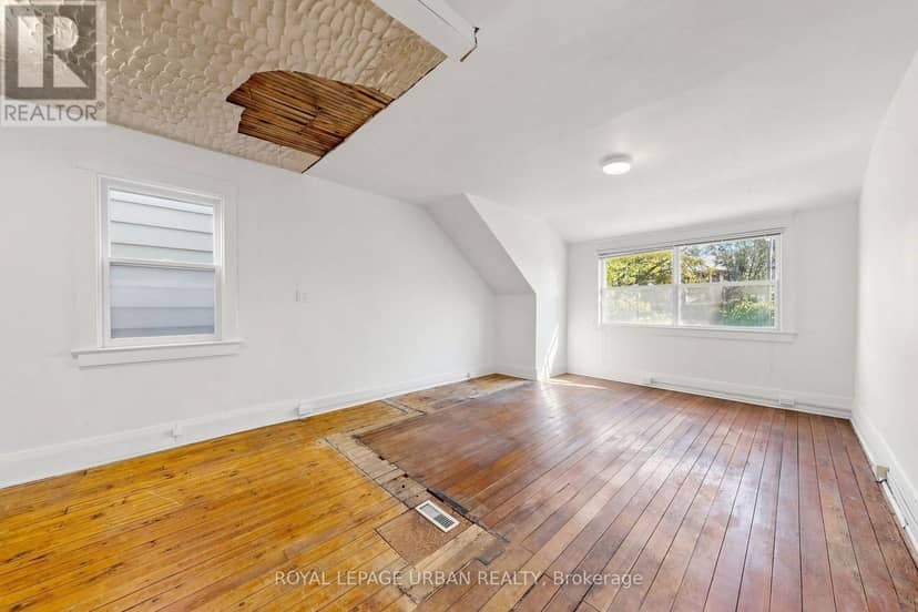 74 East Lynn Avenue — photo 35 of 40