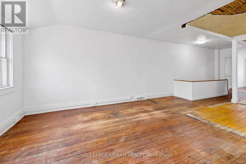 74 East Lynn Avenue — photo 38 of 40