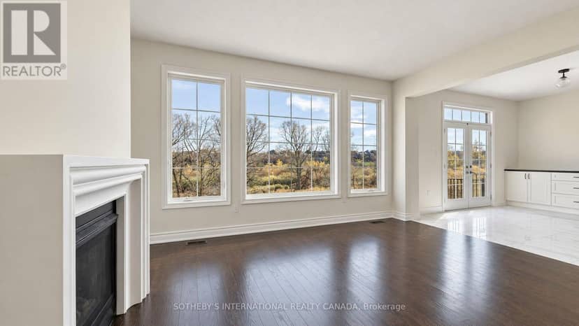 60 Sharonview Crescent — photo 16 of 40