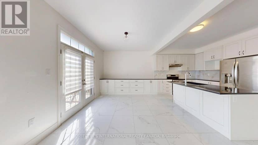 60 Sharonview Crescent — photo 19 of 40