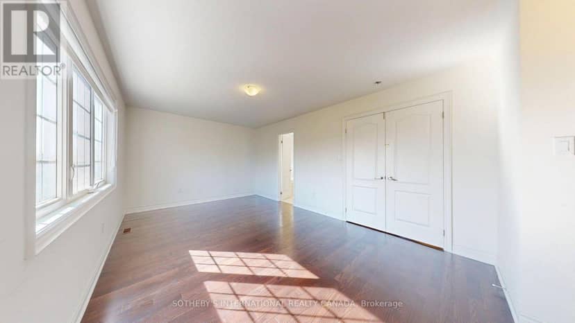 60 Sharonview Crescent — photo 22 of 40